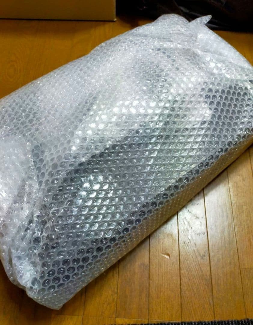 BGW　　ファンレスパワーアンプ　250D 　完動品 初期不良保証