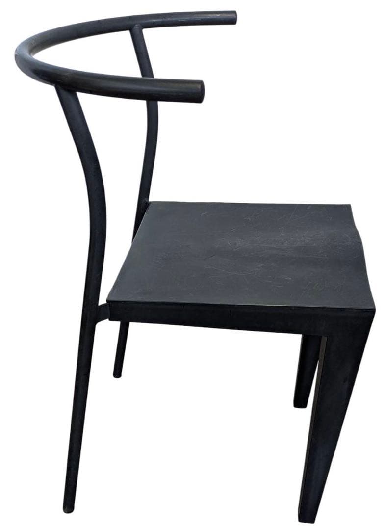 Kartell イタリア Philippe Starck Dr.Glob 廃盤品