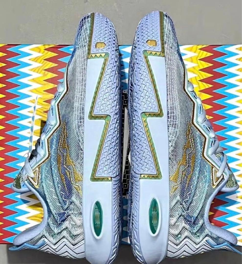 ANTA カイリー2 KAI2 US9