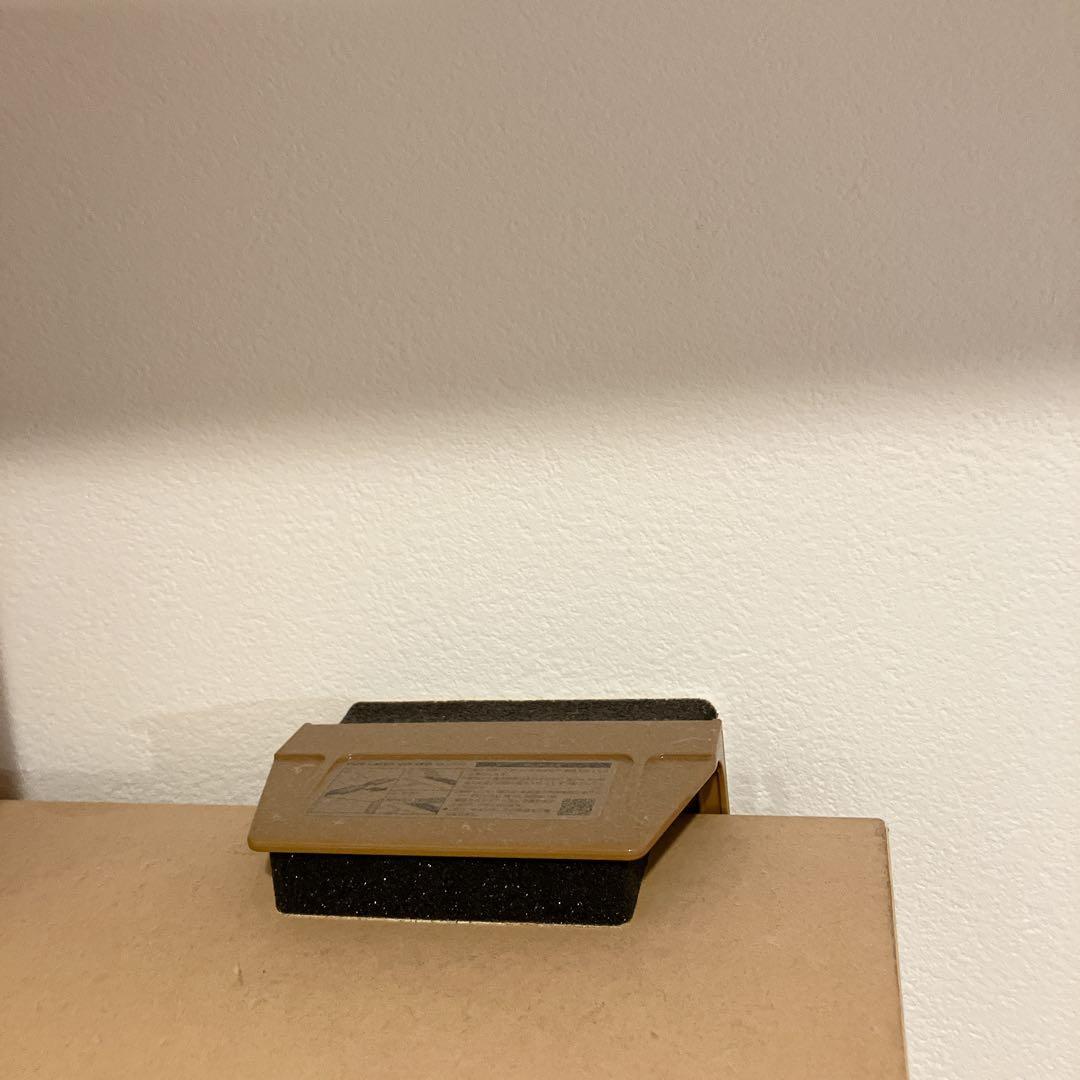 mugssweetie さん専用　LOWYA アンティーク風食器棚