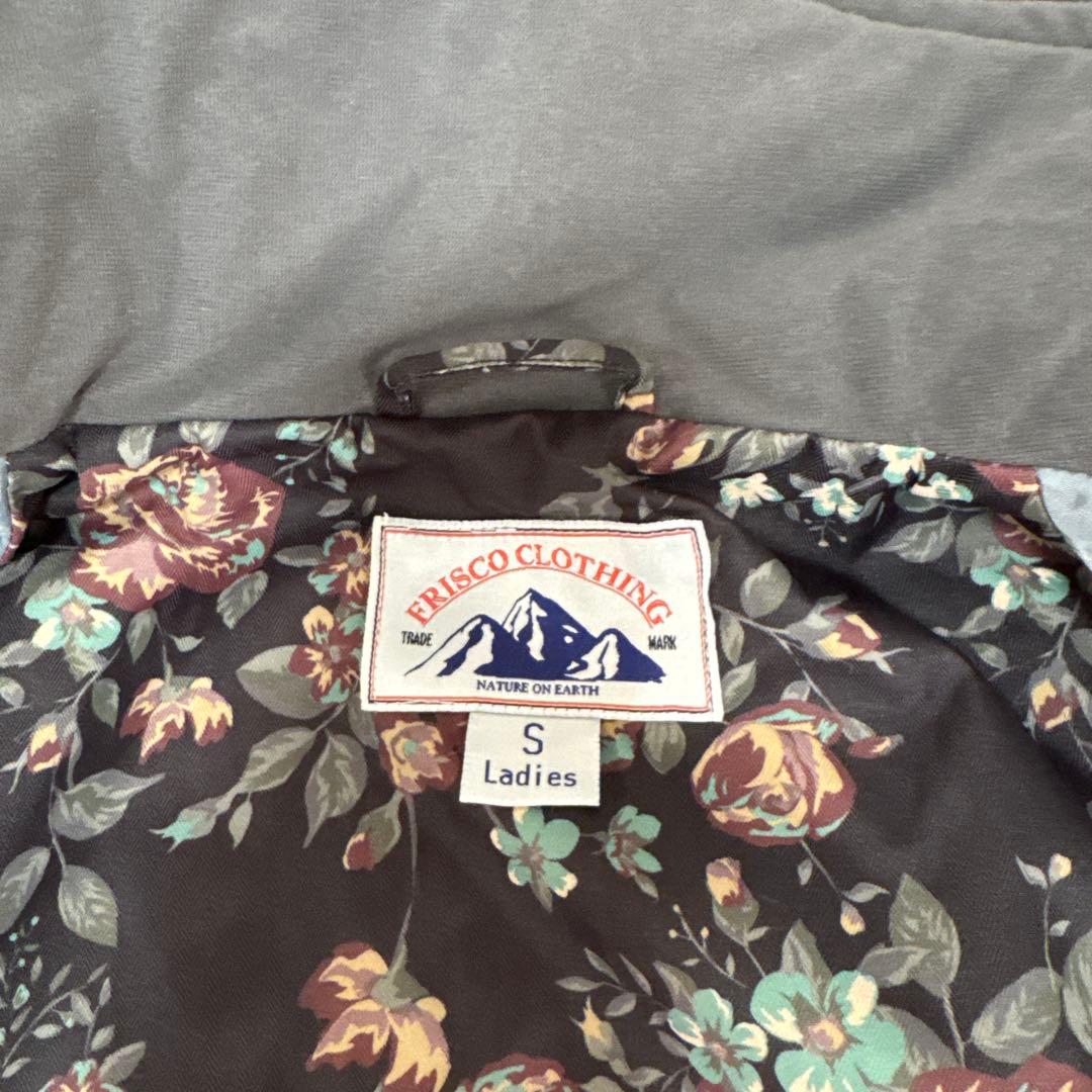 スノーボードウェア レディース 上下セット 小物 セット売り