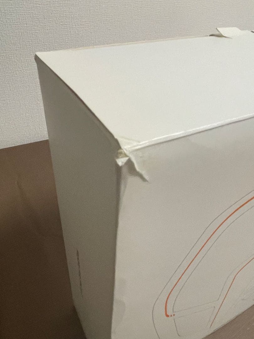 ウエイトトレーニング SIXPAD Foot Fit Plus 2