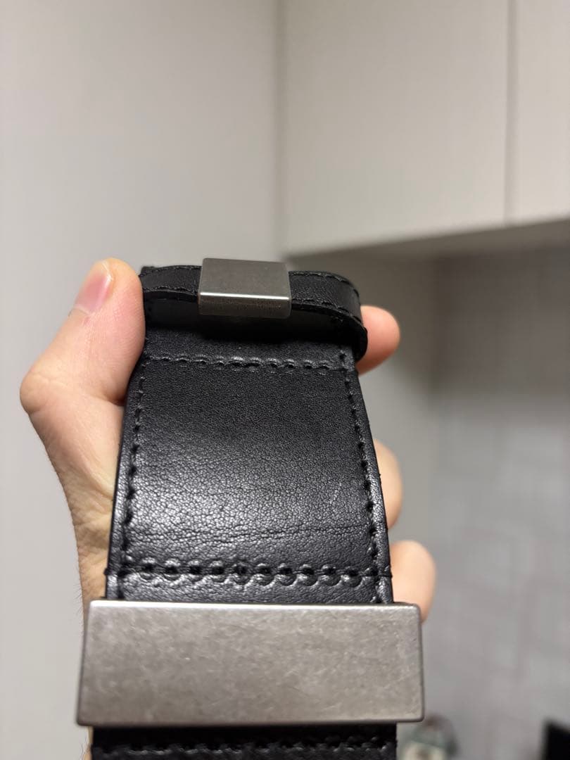 Fax Copy Express* ベルト Lattice belt