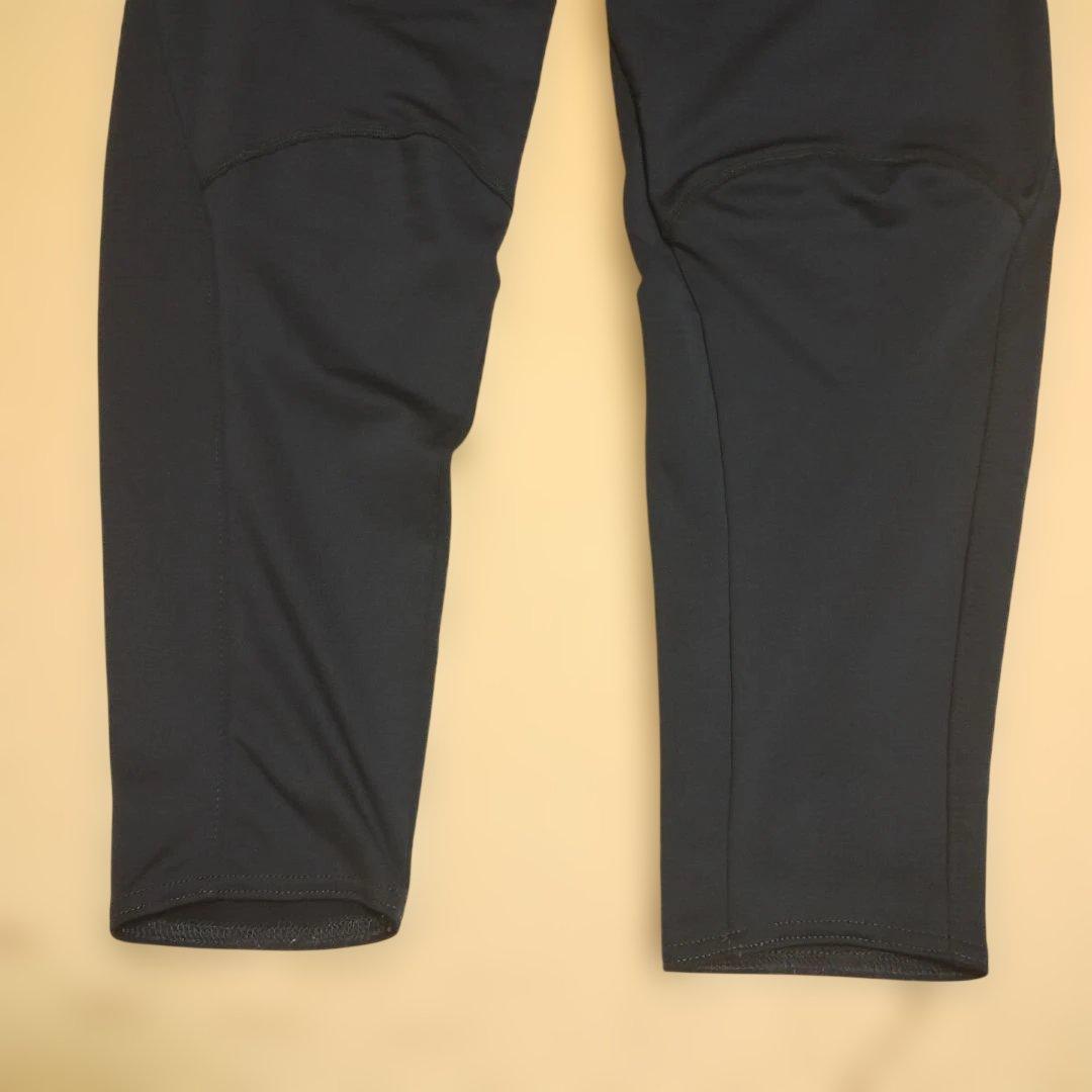 Nike FC Barcelona ジャージ ネイビー　トラックスーツ　パンツ