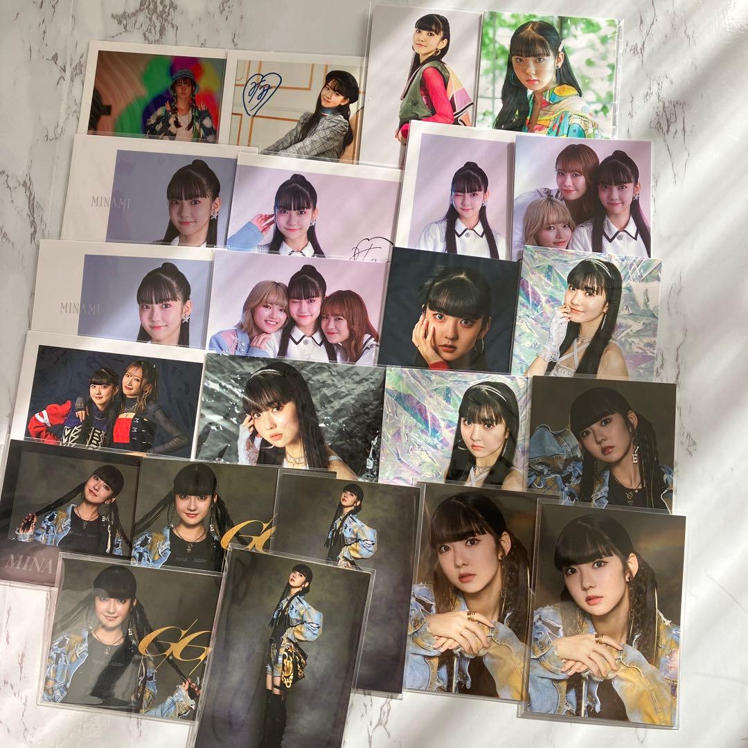 菱田未渚美44点 - メルカリ