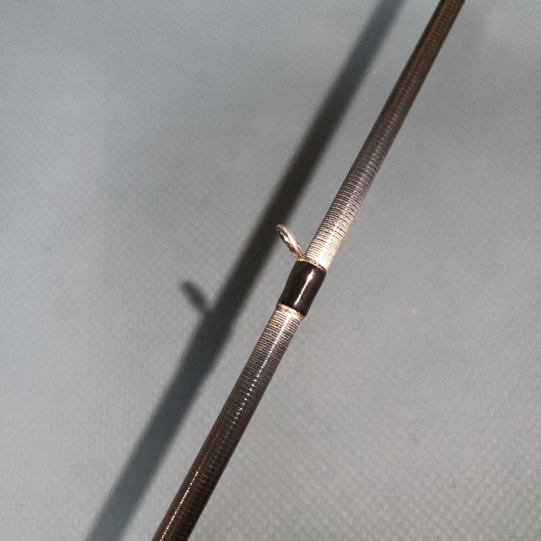 HFAC-66ML エバーグリーン　ヘラクレス　ファクト