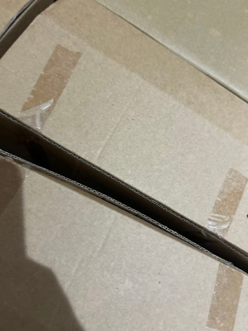 その他 LITTLE JAMMER PRO ANNIVERSARY LIMITED