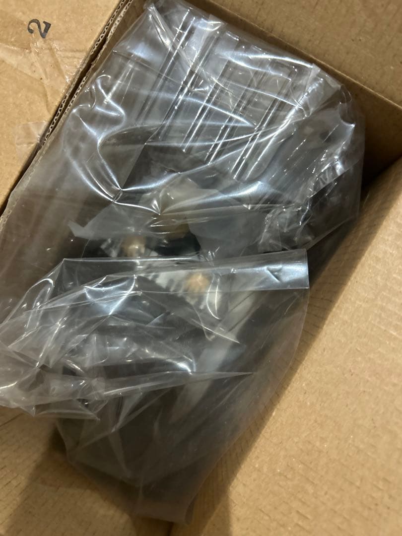 その他 LITTLE JAMMER PRO ANNIVERSARY LIMITED