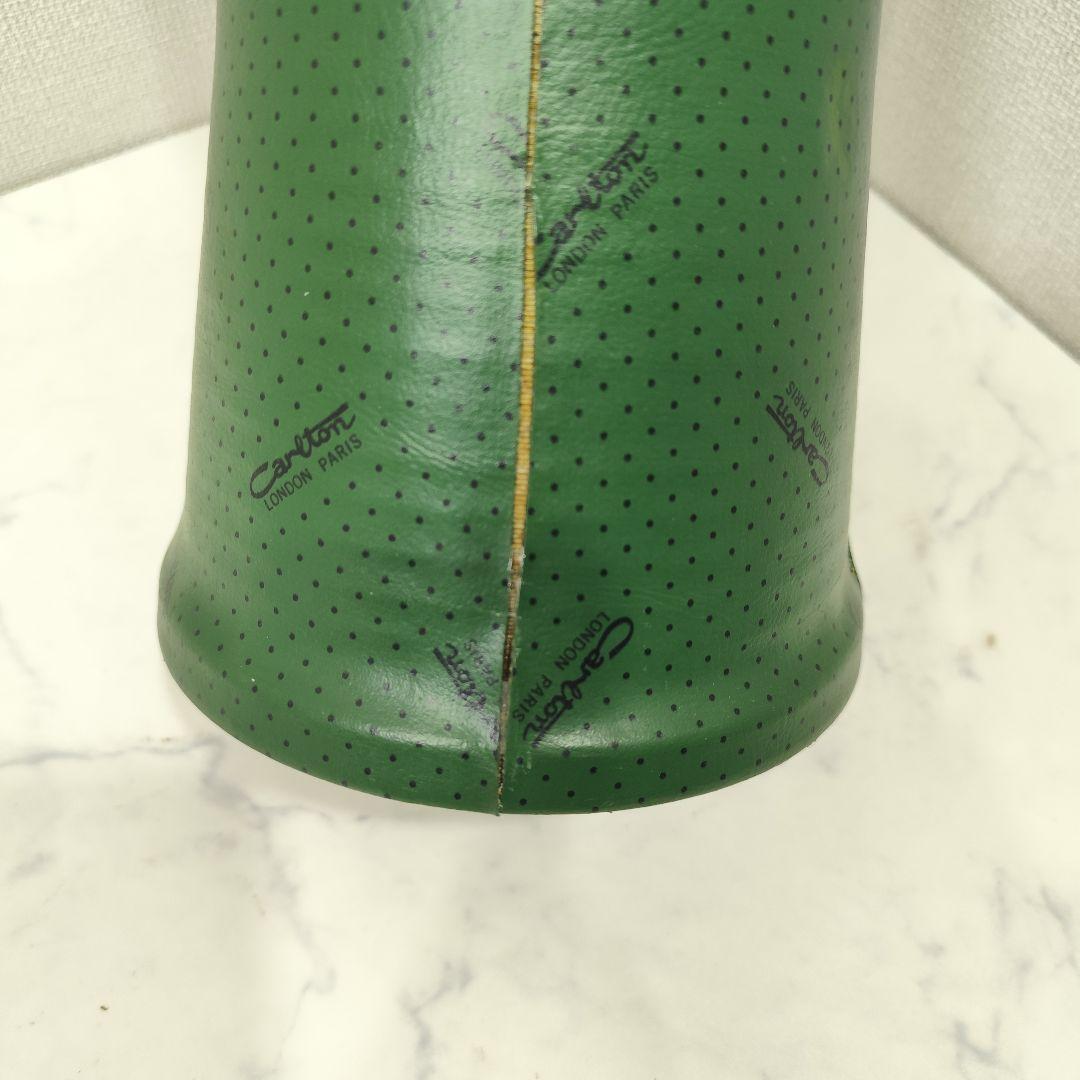 楽器 ダラブッカ ダルブッカ ベリーダンス パーカッション 金属製