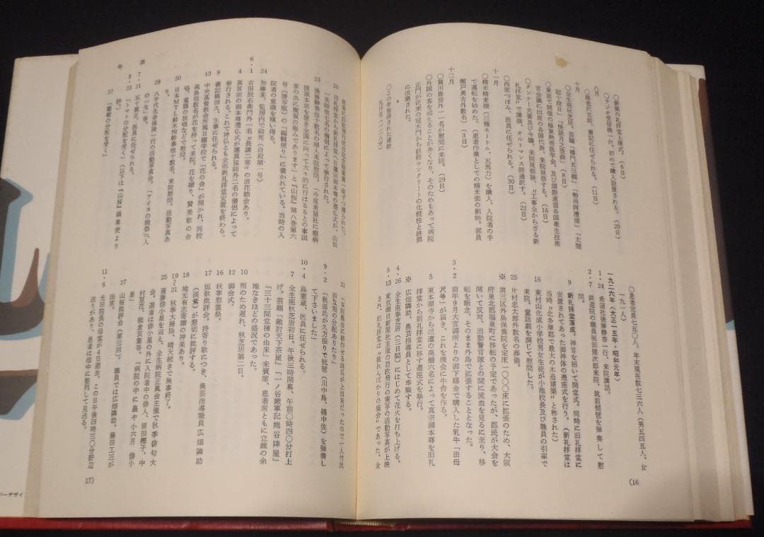 レア本【初版】倶会一処　患者が綴る全生園の七十年　多磨全生園患者自治会