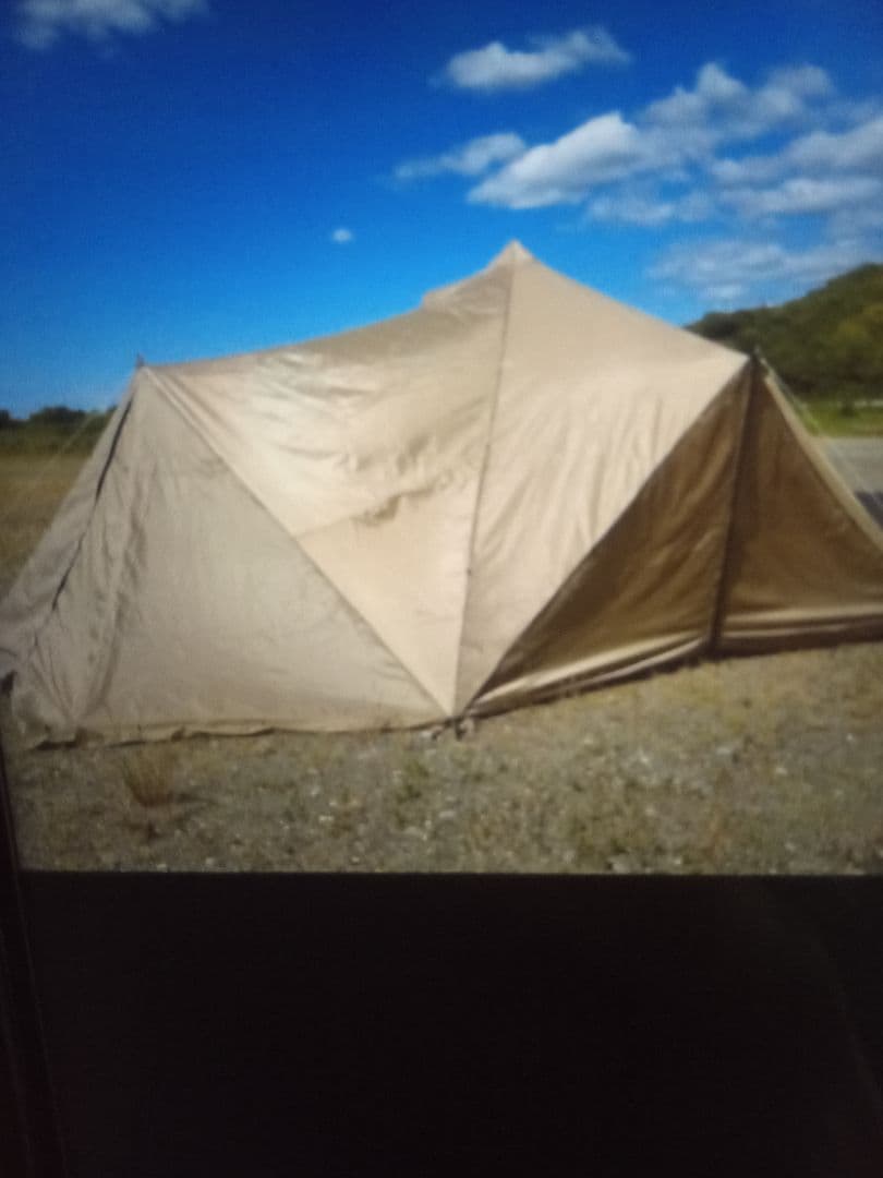 サバティカルスカイパイロットシンセティック