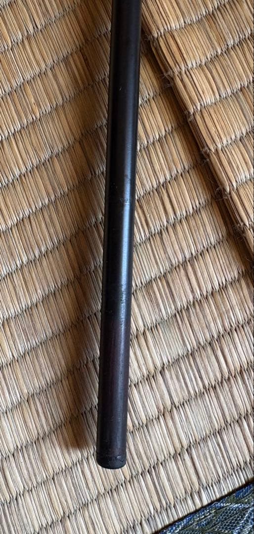 シマノ バンタム PG602LB バス釣り