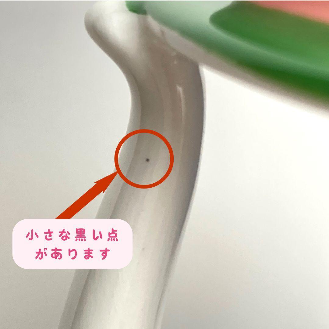 《新品》ビヨン・ヴィンブラッド|レディウィズハット|フラワーポット花瓶H24.5