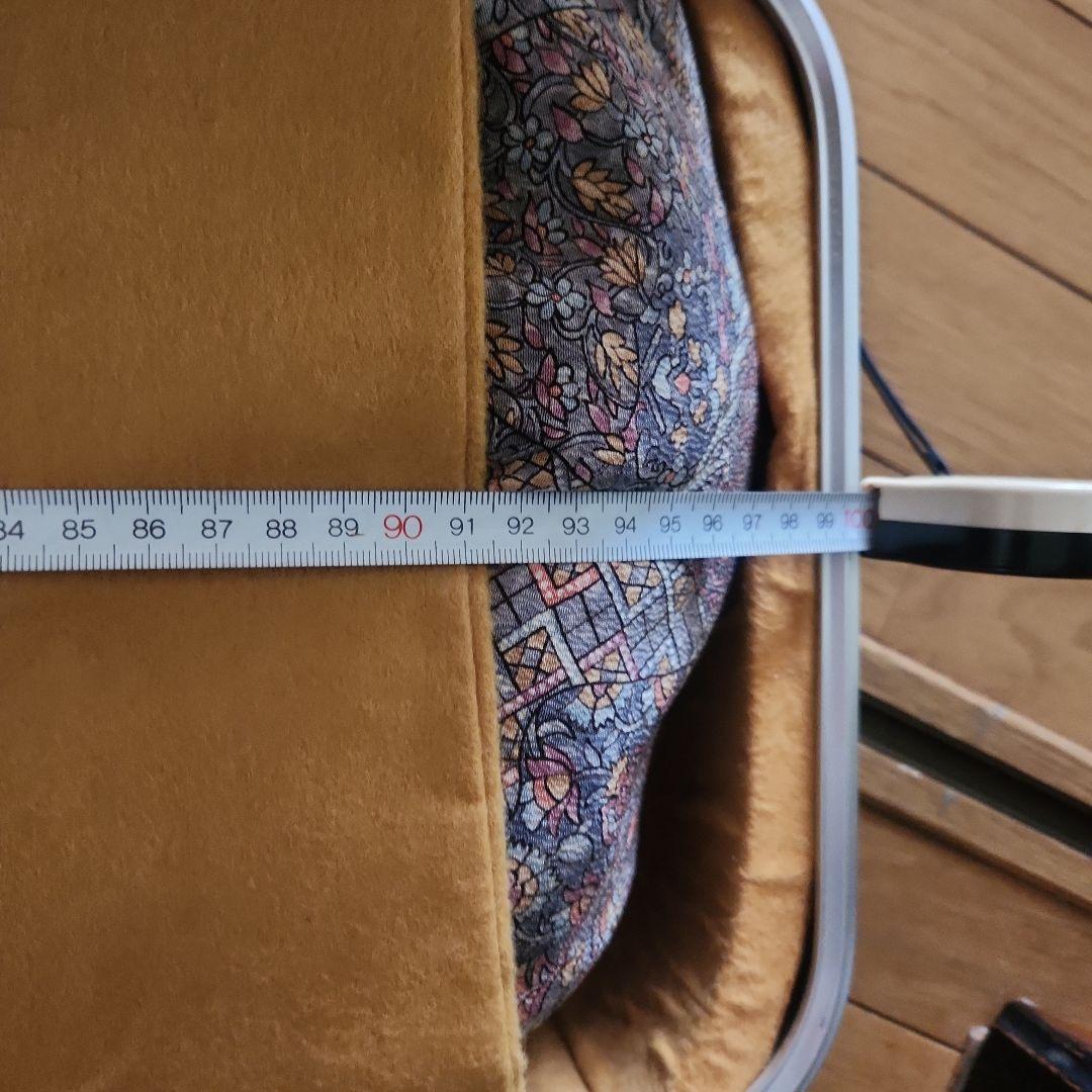 三味線　本体　長ケース