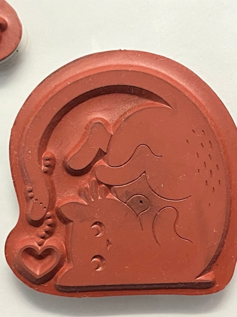 y*n様 Stampin´ Up! インクレフィル47色（未使用）とその他