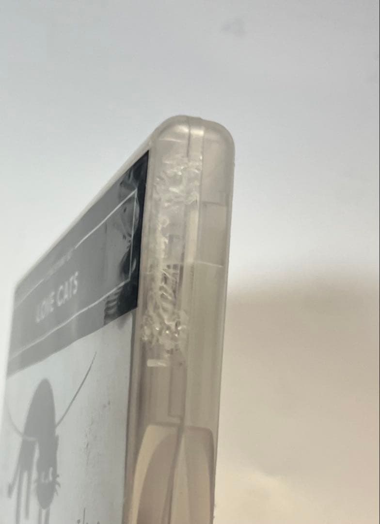 y*n様 Stampin´ Up! インクレフィル47色（未使用）とその他