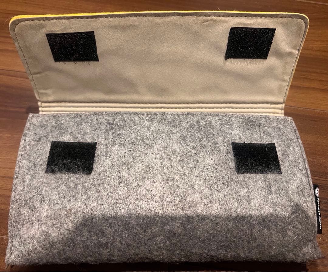 Nintendo Switch Lite イエロー 本体 ピカチュウケース 充電