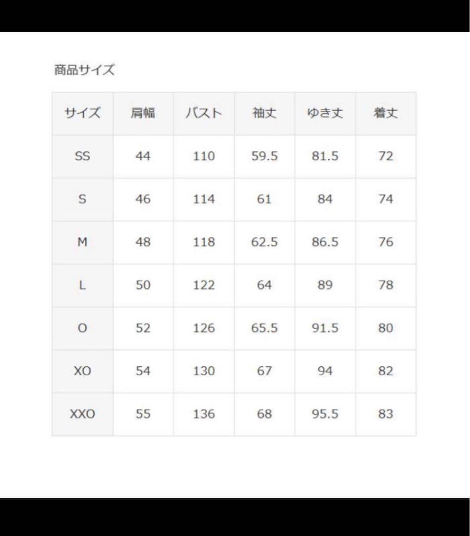 【美品】デサントスキーウェア（ジャケットのみ）　サイズSS