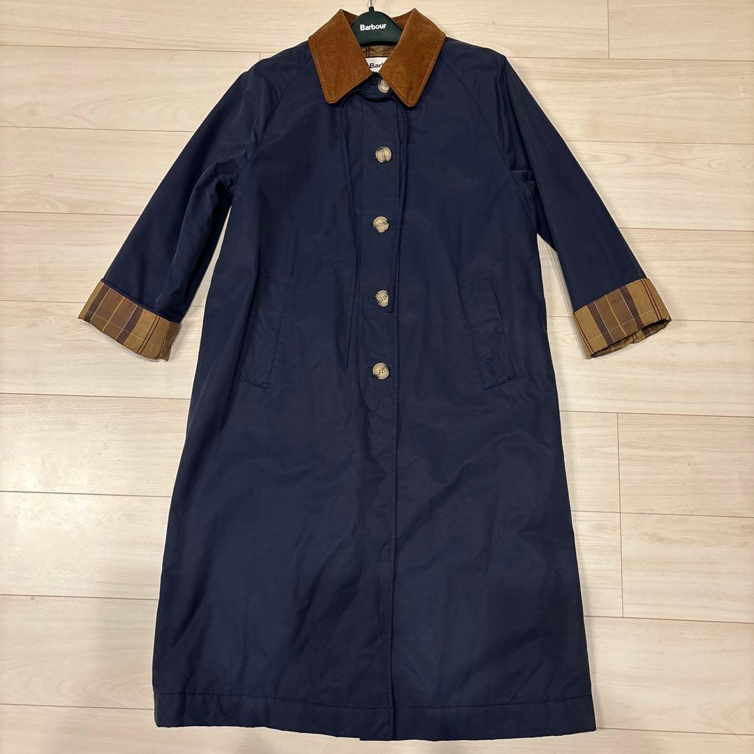 たこやきおいしい様専用 アレクサチャン34 L108955460 最低