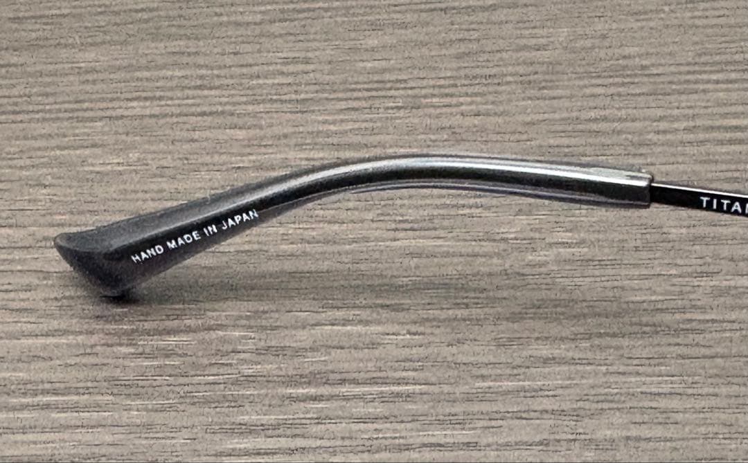 新品 Plusmix PX-13715-040 HiGH&LOW轟BLACK