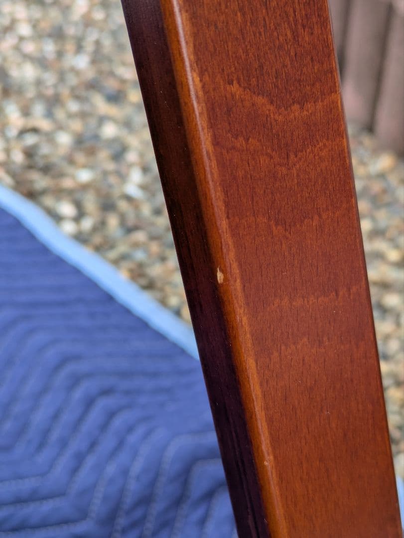 カリモク　座椅子　2脚セット　高級家具　karimoku チェア　和室など