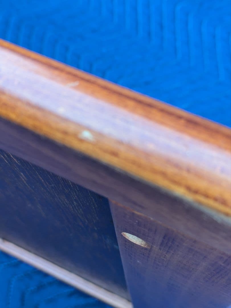 カリモク　座椅子　2脚セット　高級家具　karimoku チェア　和室など