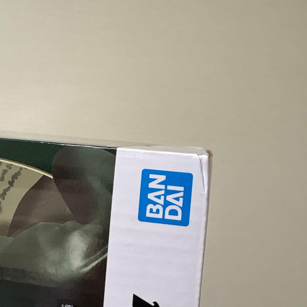 Grandista フィギュア　18点