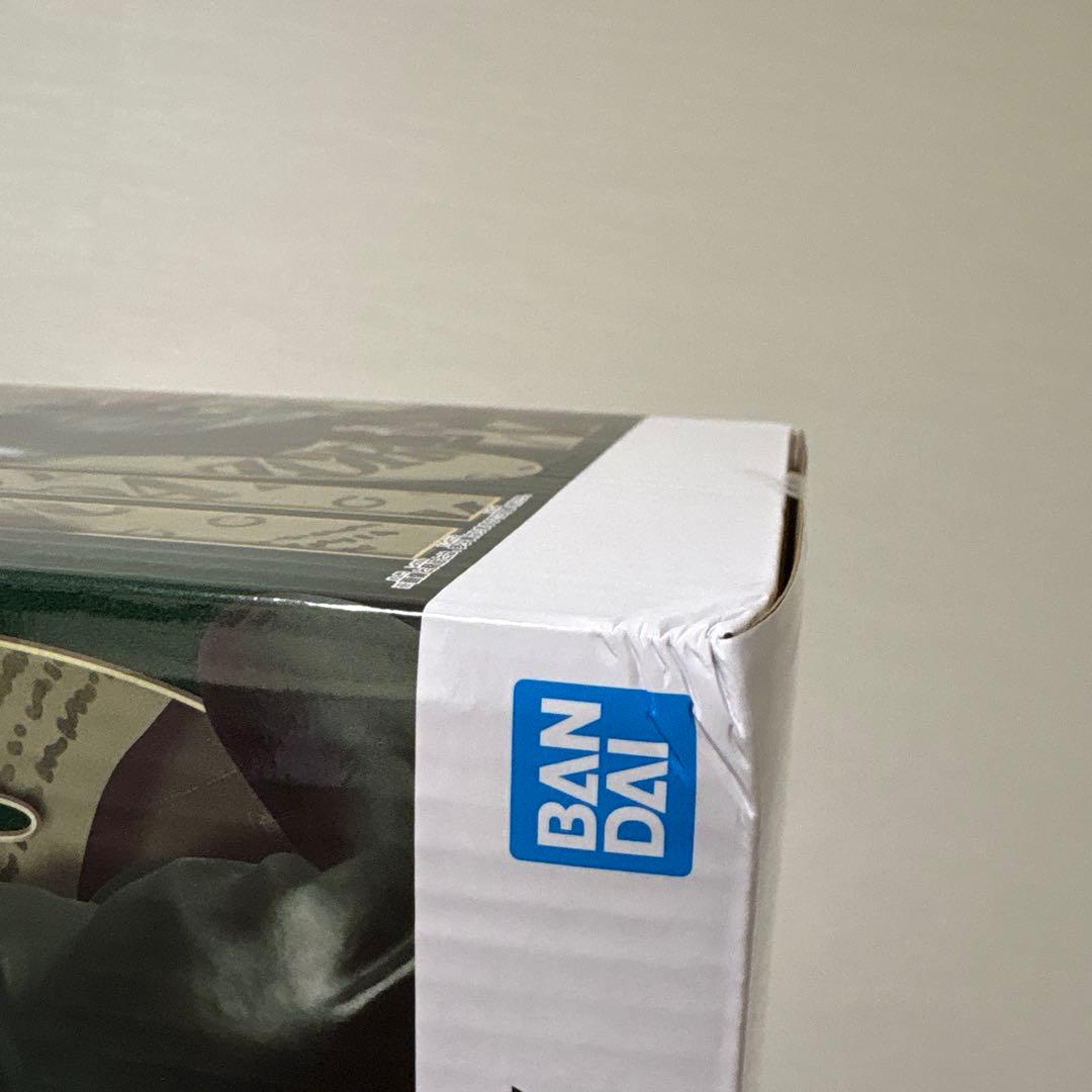 Grandista フィギュア　18点