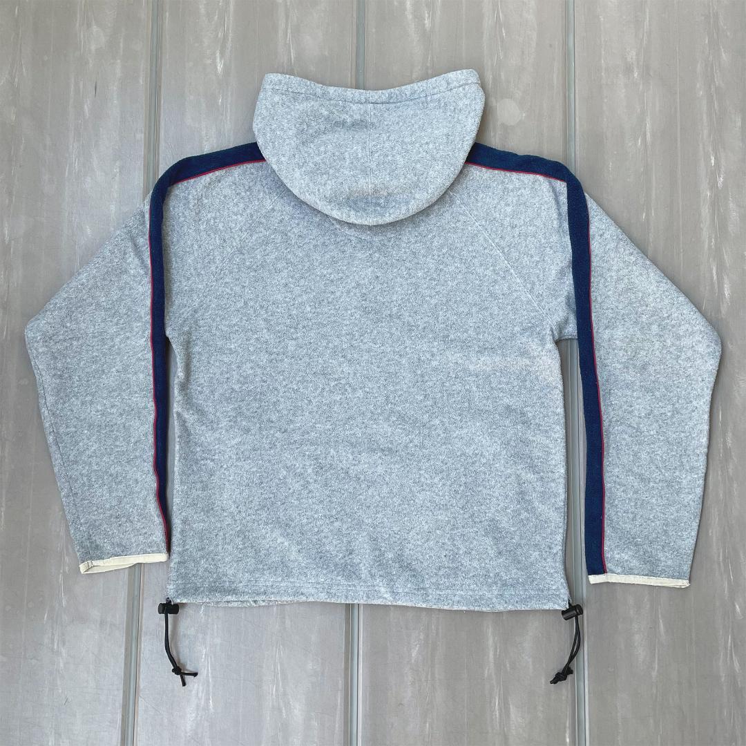 1998年製】Bitch Skate ビッチ オールドスケート ビンテージ