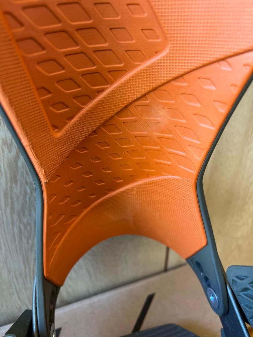 ドレイク　スーパースポーツ　 L/XL