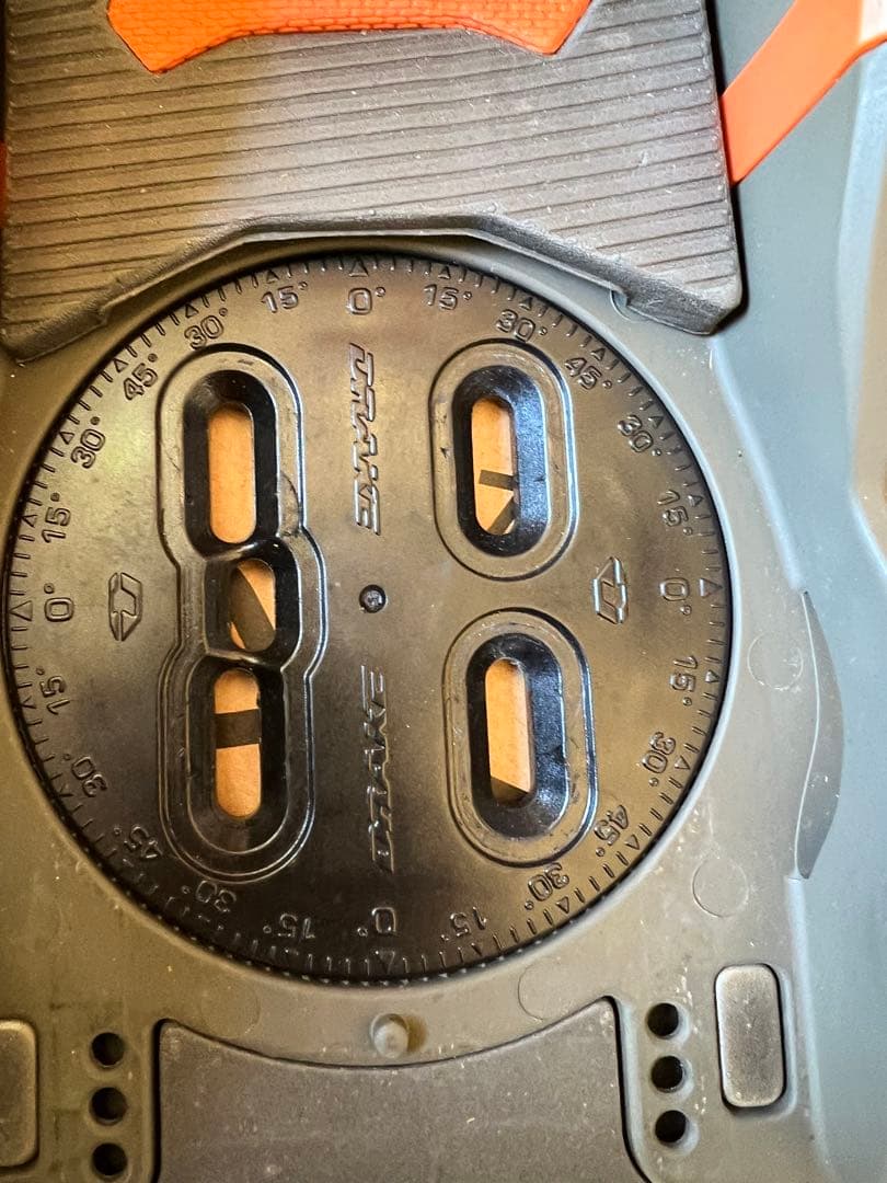 ドレイク　スーパースポーツ　 L/XL