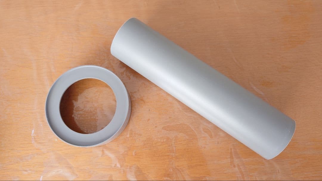 コロナ石油ストーブ　UH-F7017PK FF式輻射+床暖　2017年6月製