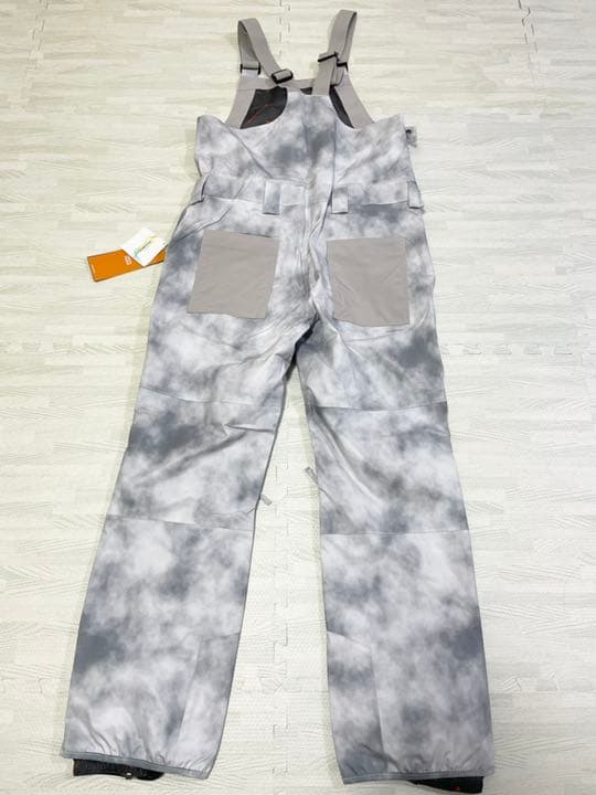 holiday スノーボード　ウェア