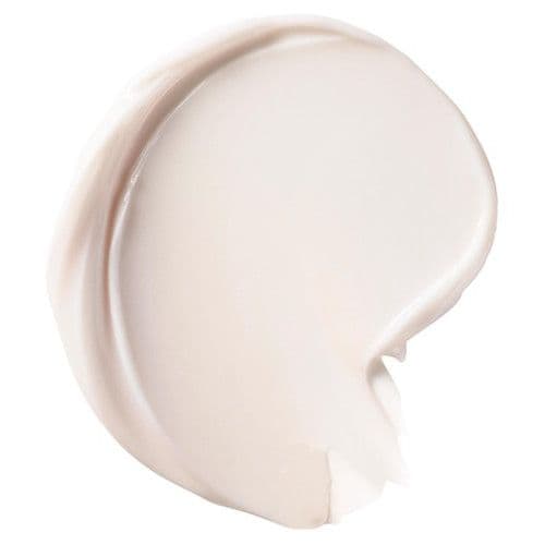 新品 ローラ メルシエ セラム ボディクリーム アンバーバニラ - メルカリ