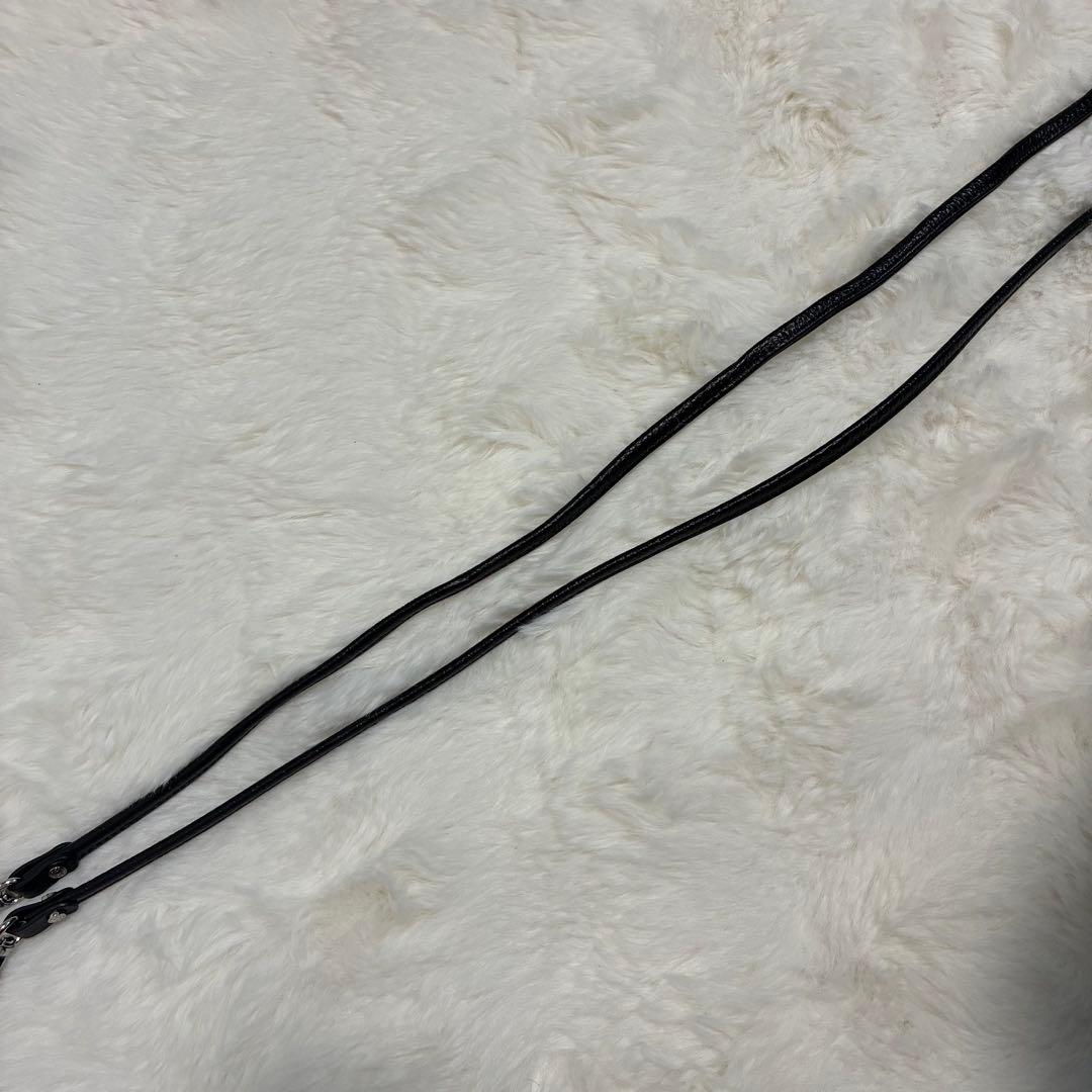 た*そ様 GIANNI CHIARINI ショルダーバッグ アリファM