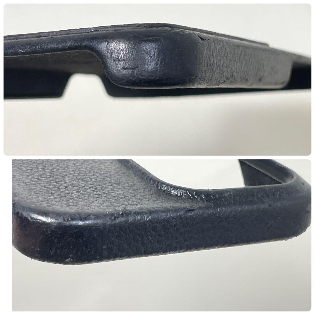 正規品　ルイヴィトン iPhone 14 Pro MAXスマホケース