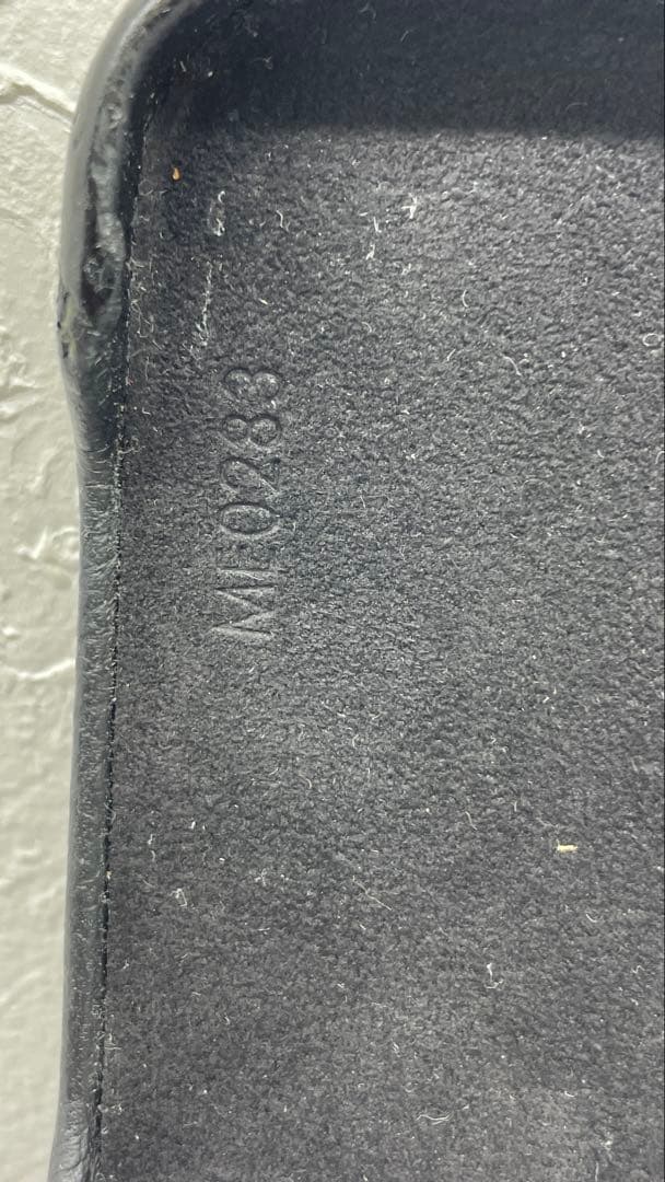 正規品　ルイヴィトン iPhone 14 Pro MAXスマホケース