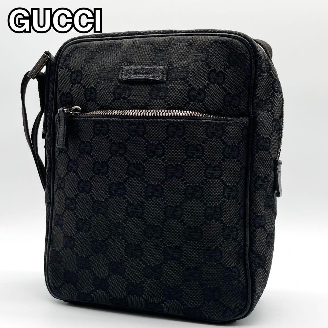 1◇鍋島直大 侯爵(11代佐賀藩主)宮中顧問官(皇典講究所長)国学院学長