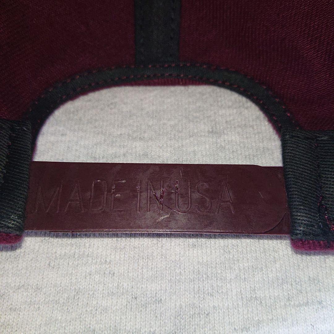 【早い者勝ち】【超希少】【当時物】【激入手難】 スピットファイア