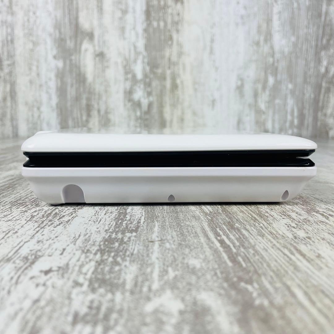 【美品】AVOX ポータブル Blu-ray　ディスクプレーヤー 10インチ