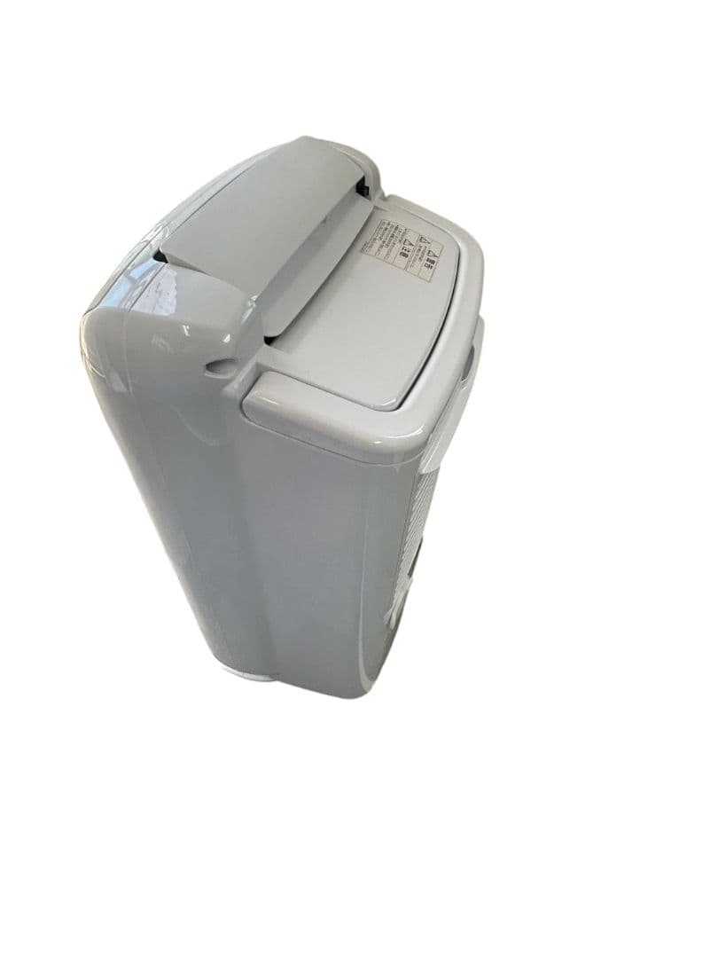 三菱衣類乾燥除湿機 MJ-P180TX-W