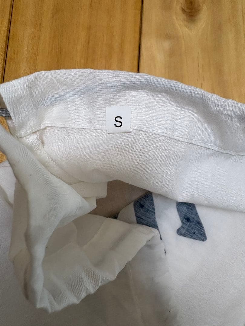 ダウンハガー800 #1 モンベル　mont-bell ライトジッパー