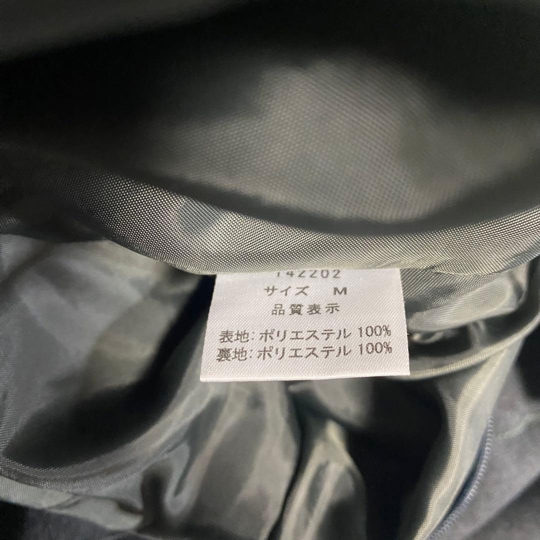 InnocentWorld ハイウエストスカート グレー - メルカリ