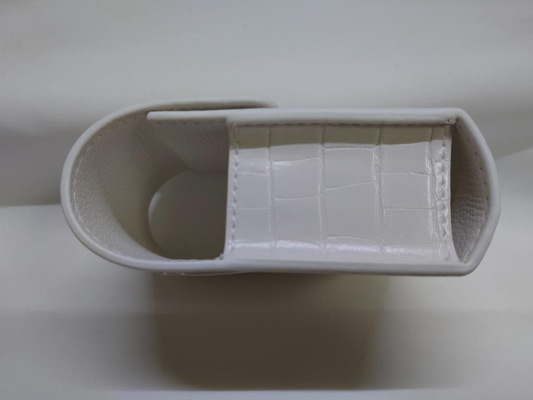 ラウンド用品・アクセサリー guriko_2011 Shot Navi Voice Laser GR