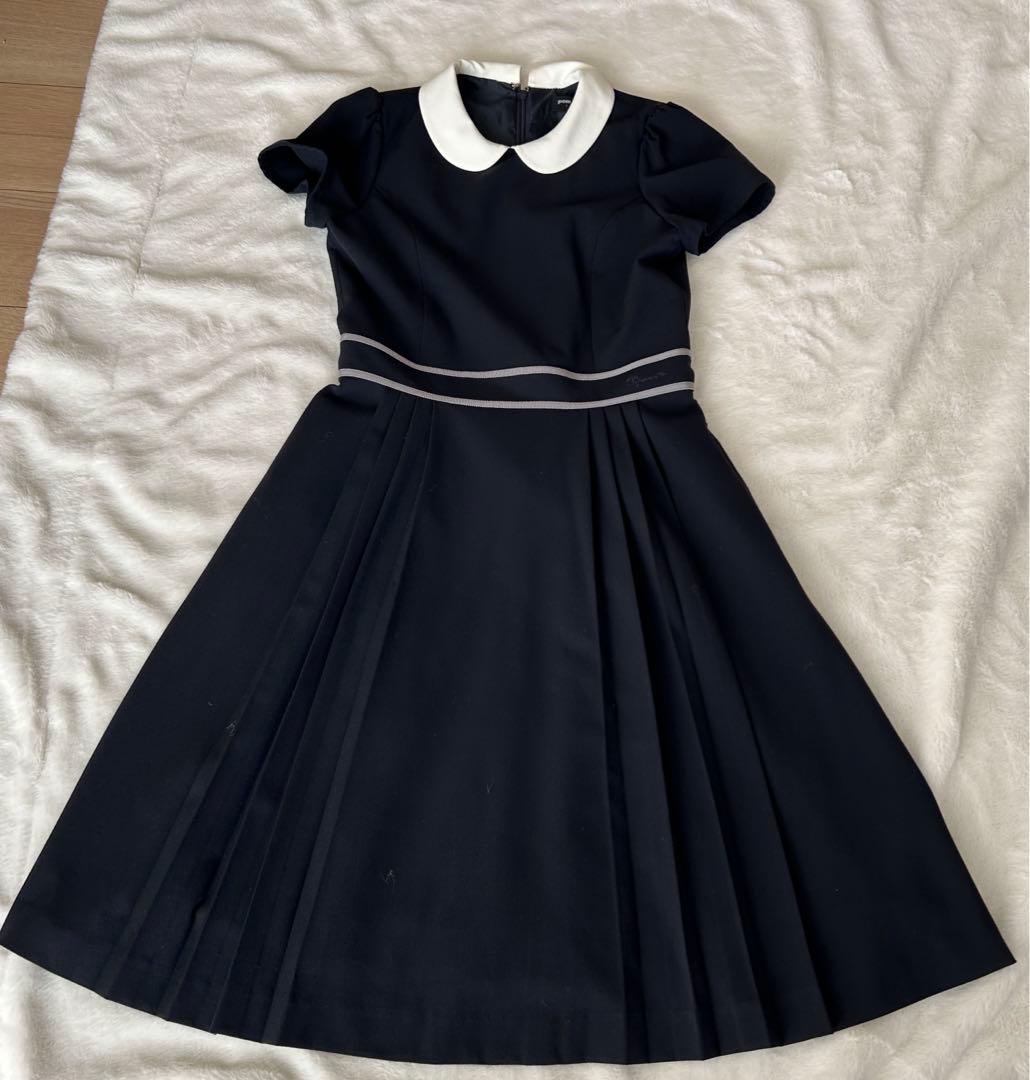 【なゆこ】ポンポネットジュニア　160