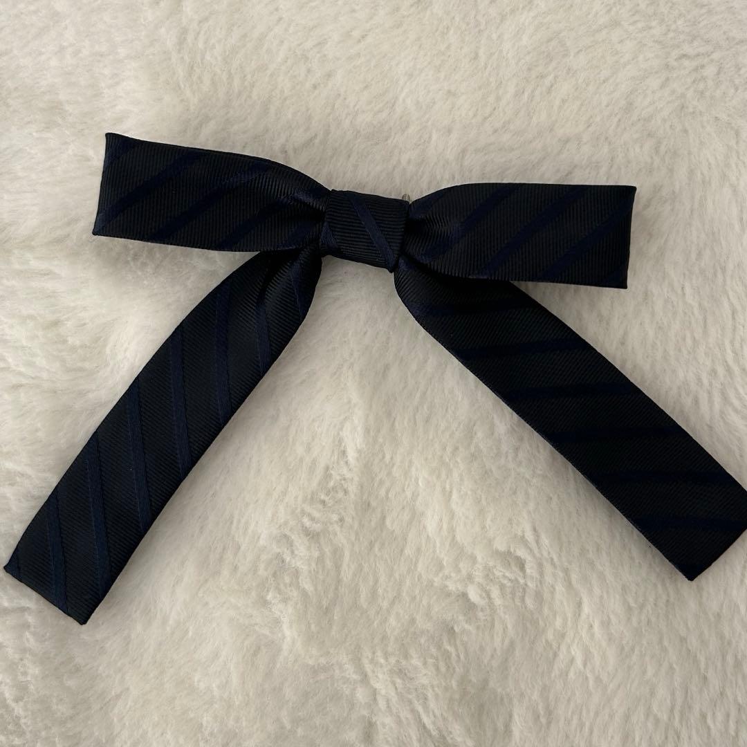 【なゆこ】ポンポネットジュニア　160