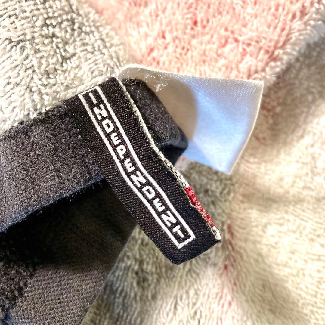 激レア ビーチクロス independent インディペンデント　アイアンクロス