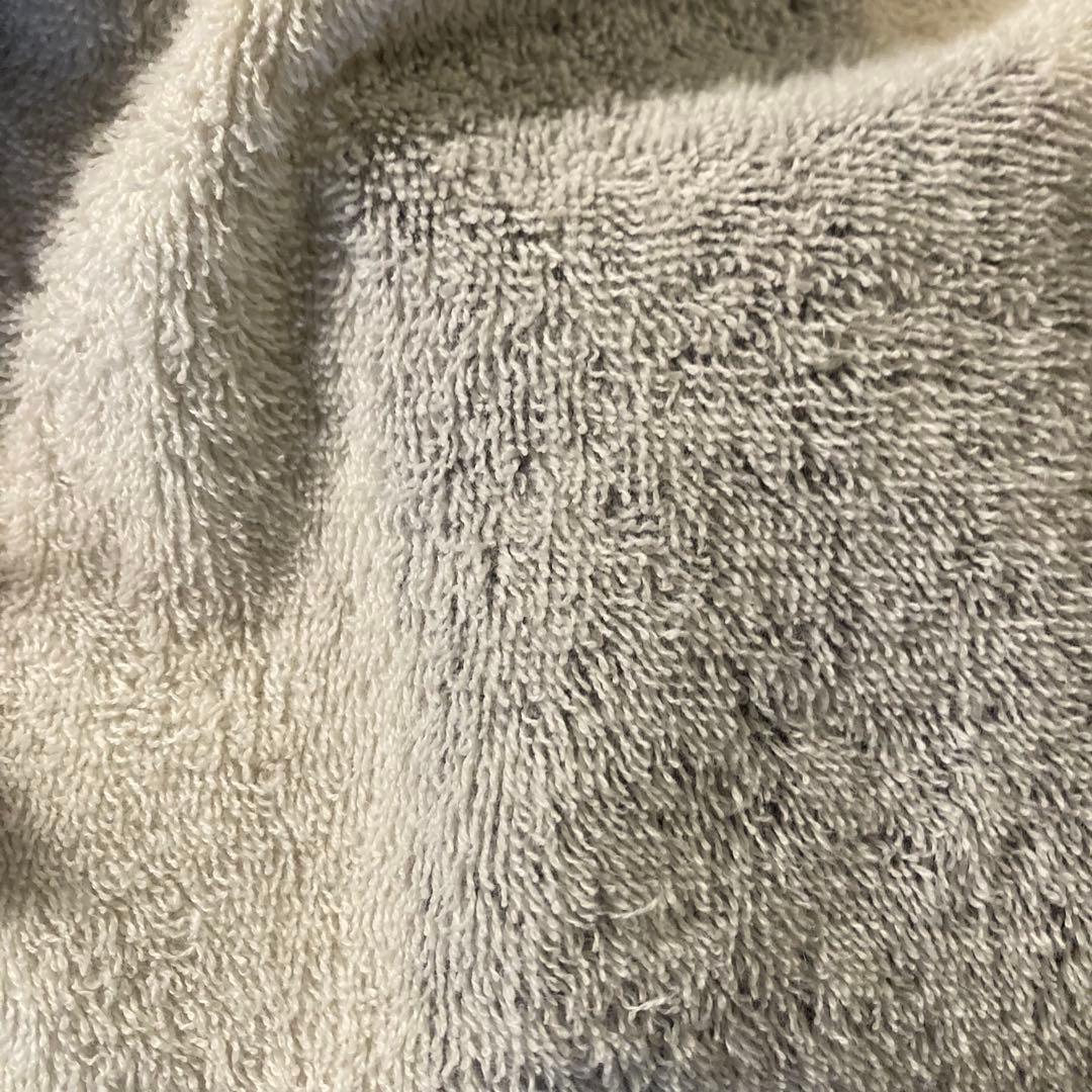 激レア ビーチクロス independent インディペンデント　アイアンクロス