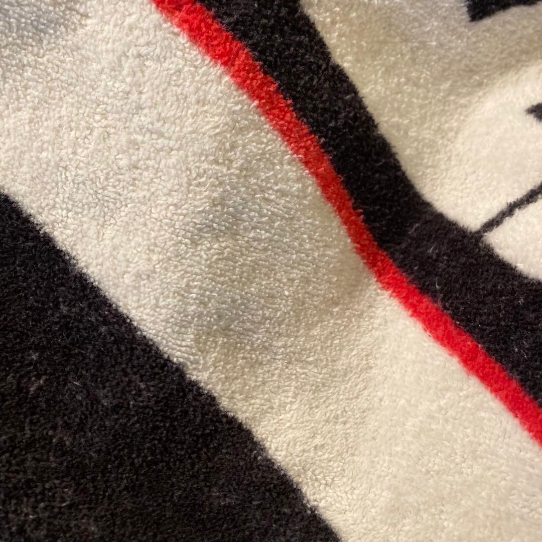 激レア ビーチクロス independent インディペンデント　アイアンクロス