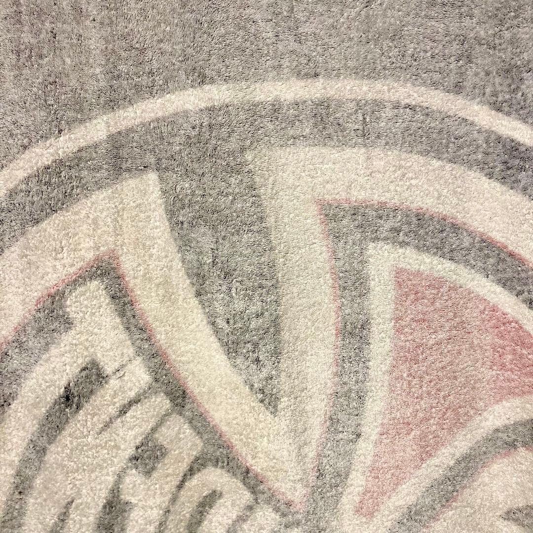 激レア ビーチクロス independent インディペンデント　アイアンクロス